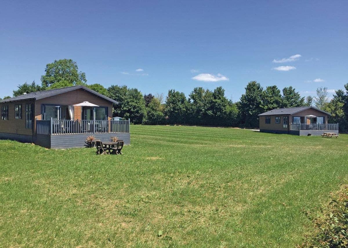 Hotel Burcott Country Retreats Wookey Zewnętrze zdjęcie